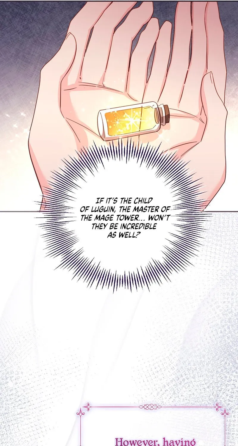 There Is No Place for Fakes Chapter 36 page 50 - 