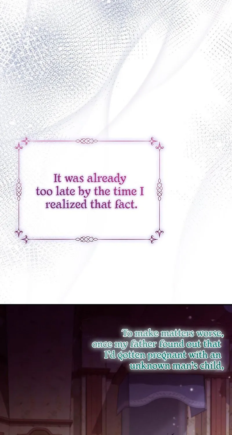 There Is No Place for Fakes Chapter 36 page 52 - 