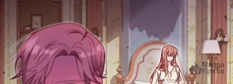 There Is No Place for Fakes Chapter 36 page 53 - 
