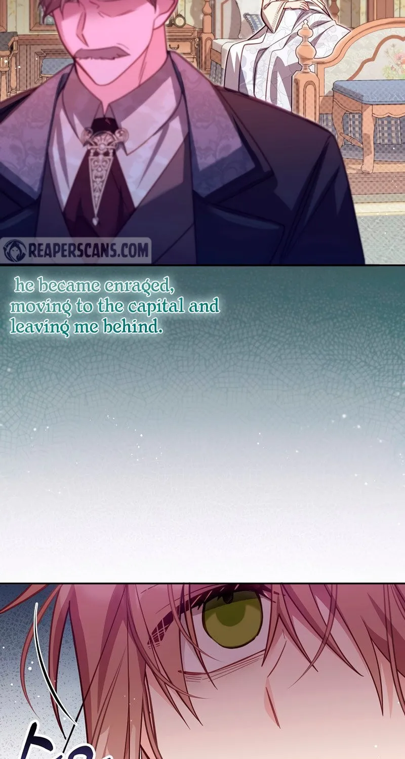 There Is No Place for Fakes Chapter 36 page 54 - 