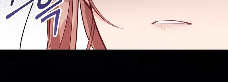 There Is No Place for Fakes Chapter 36 page 55 - 