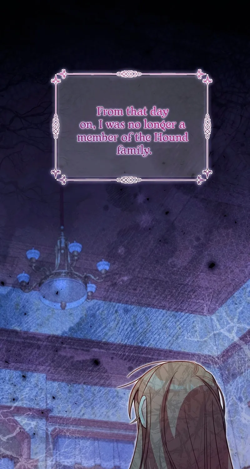 There Is No Place for Fakes Chapter 36 page 56 - 