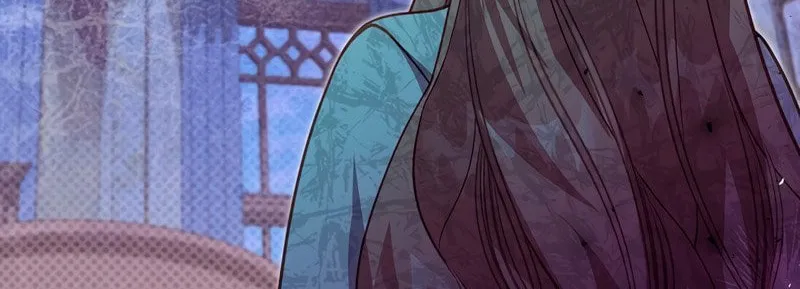 There Is No Place for Fakes Chapter 36 page 57 - 