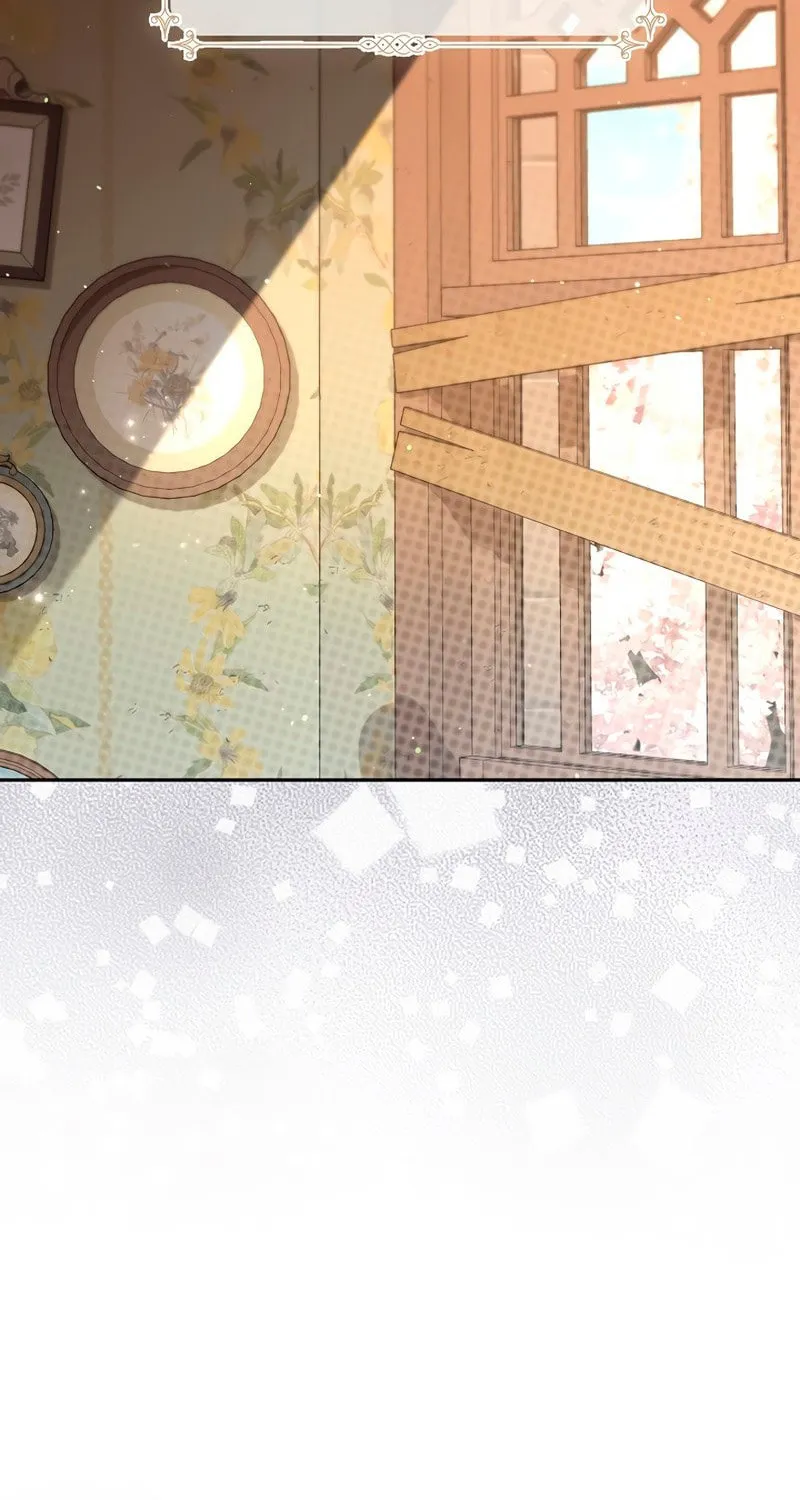 There Is No Place for Fakes Chapter 36 page 60 - 