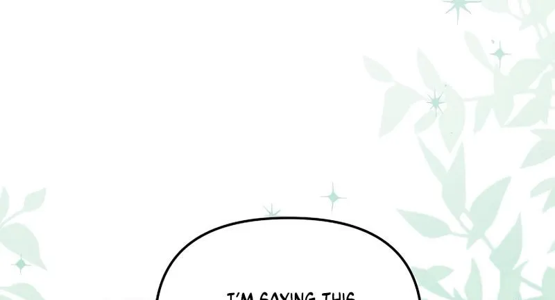 There Is No Place for Fakes Chapter 36 page 7 - 