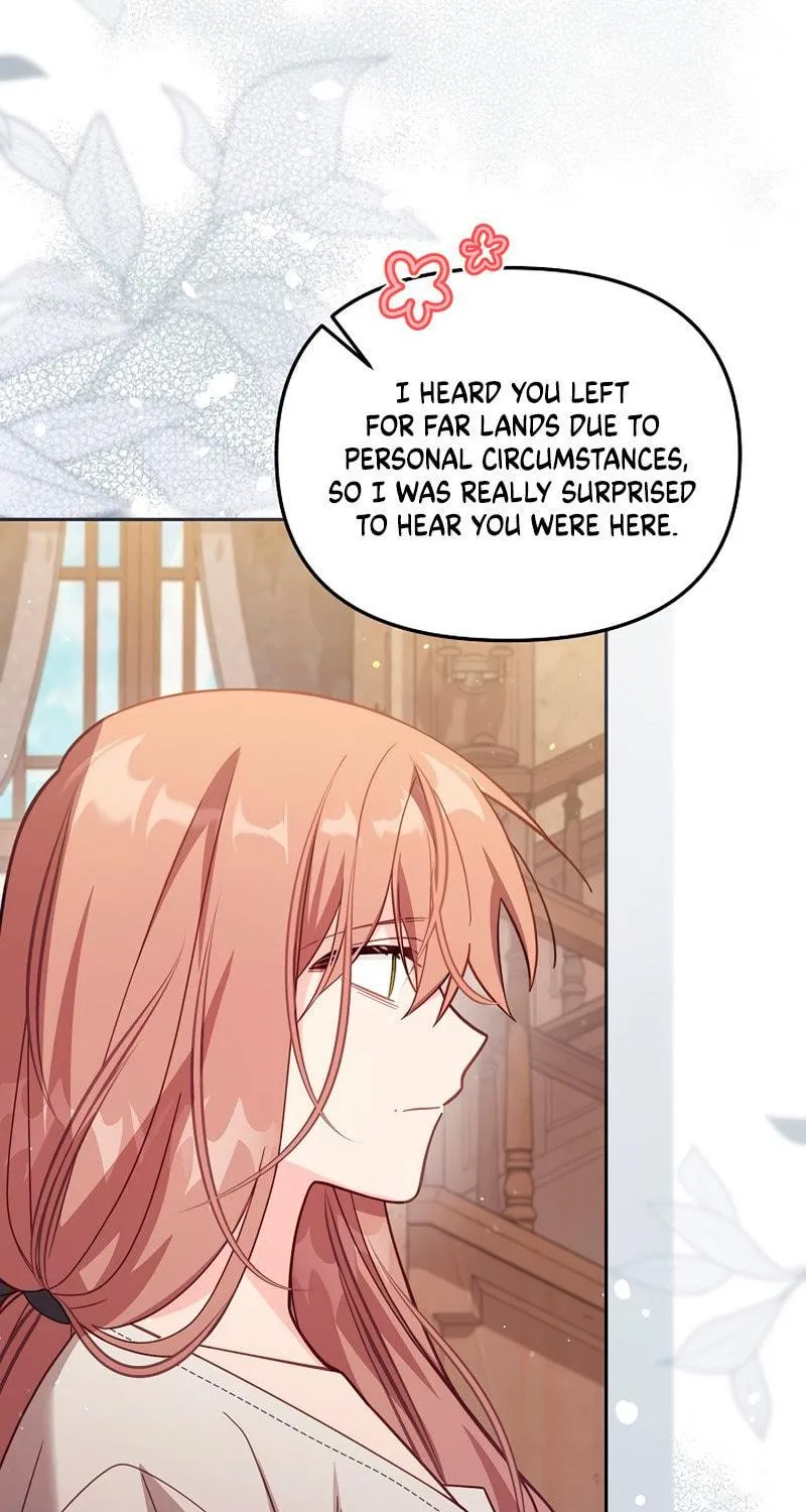 There Is No Place for Fakes Chapter 36 page 64 - 