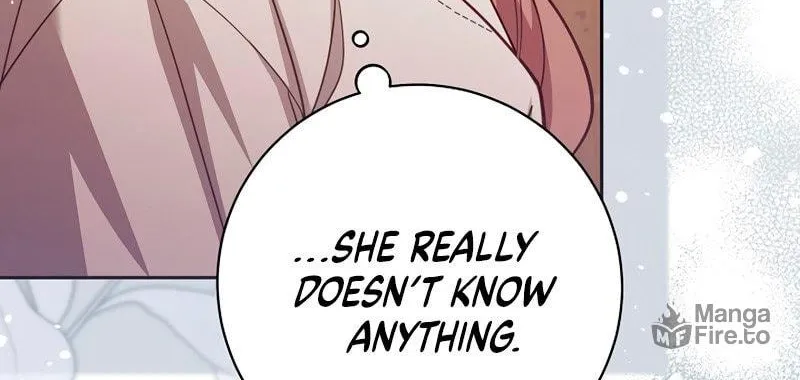 There Is No Place for Fakes Chapter 36 page 65 - 
