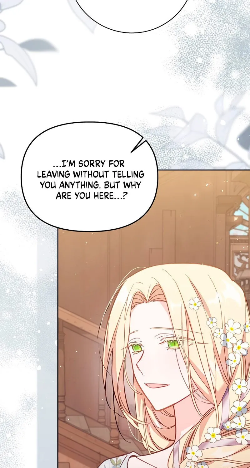 There Is No Place for Fakes Chapter 36 page 66 - 