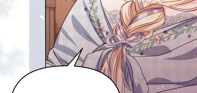 There Is No Place for Fakes Chapter 36 page 67 - 
