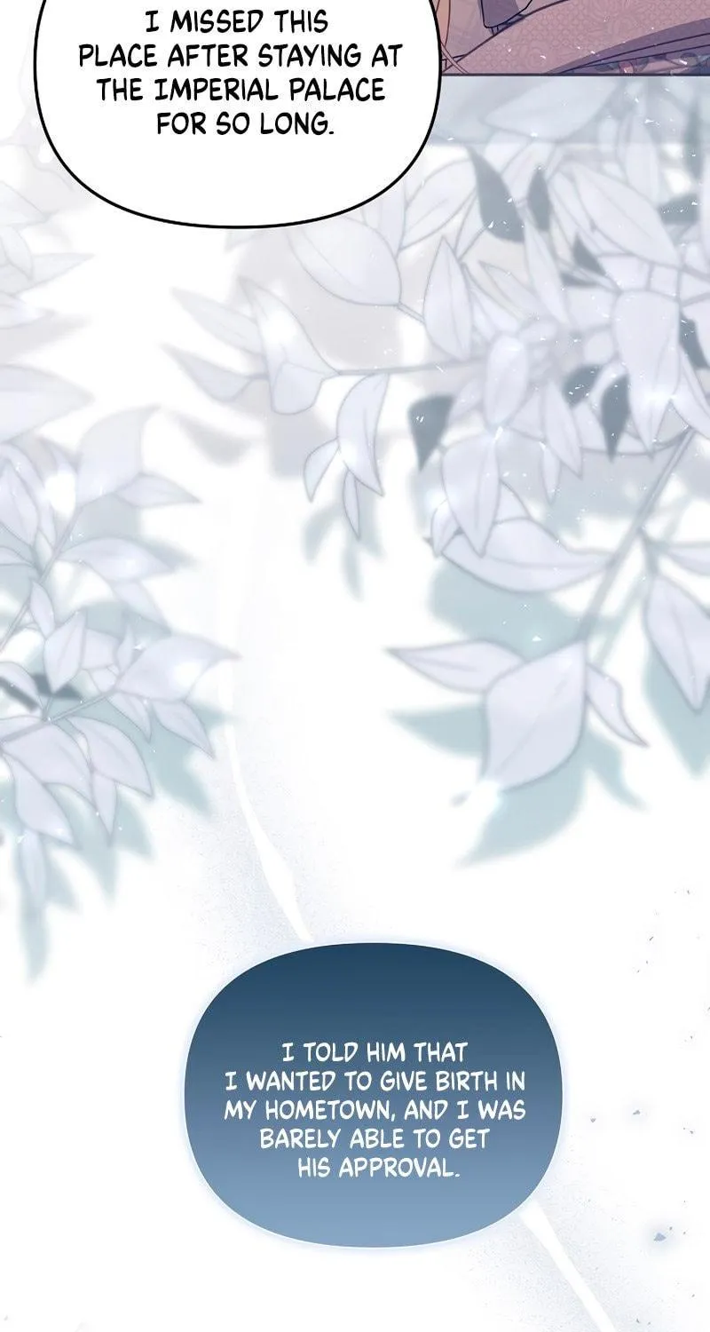There Is No Place for Fakes Chapter 36 page 68 - 