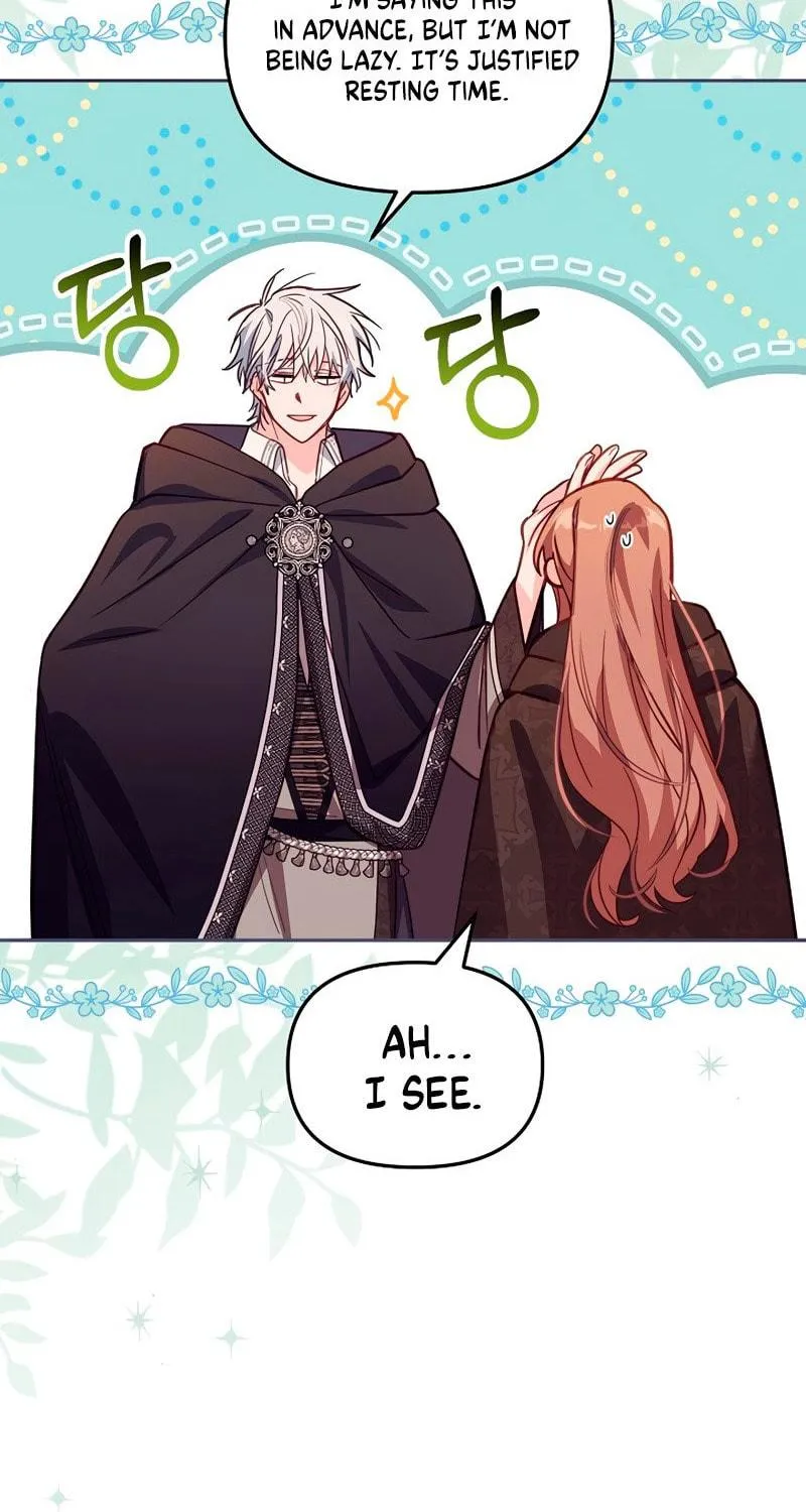 There Is No Place for Fakes Chapter 36 page 8 - 
