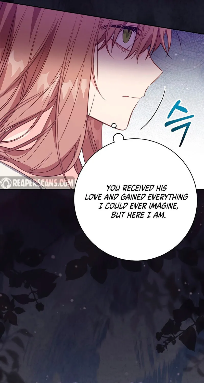 There Is No Place for Fakes Chapter 36 page 74 - 