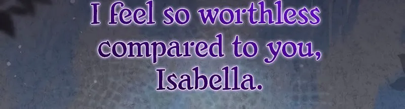 There Is No Place for Fakes Chapter 36 page 75 - 