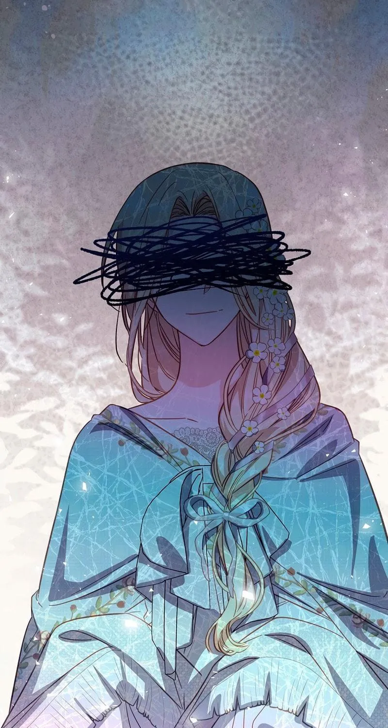 There Is No Place for Fakes Chapter 36 page 76 - 
