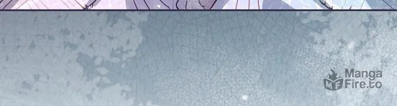There Is No Place for Fakes Chapter 36 page 77 - 