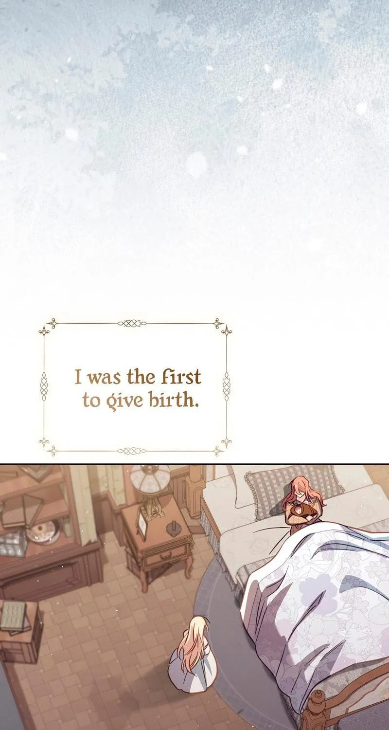 There Is No Place for Fakes Chapter 36 page 78 - 