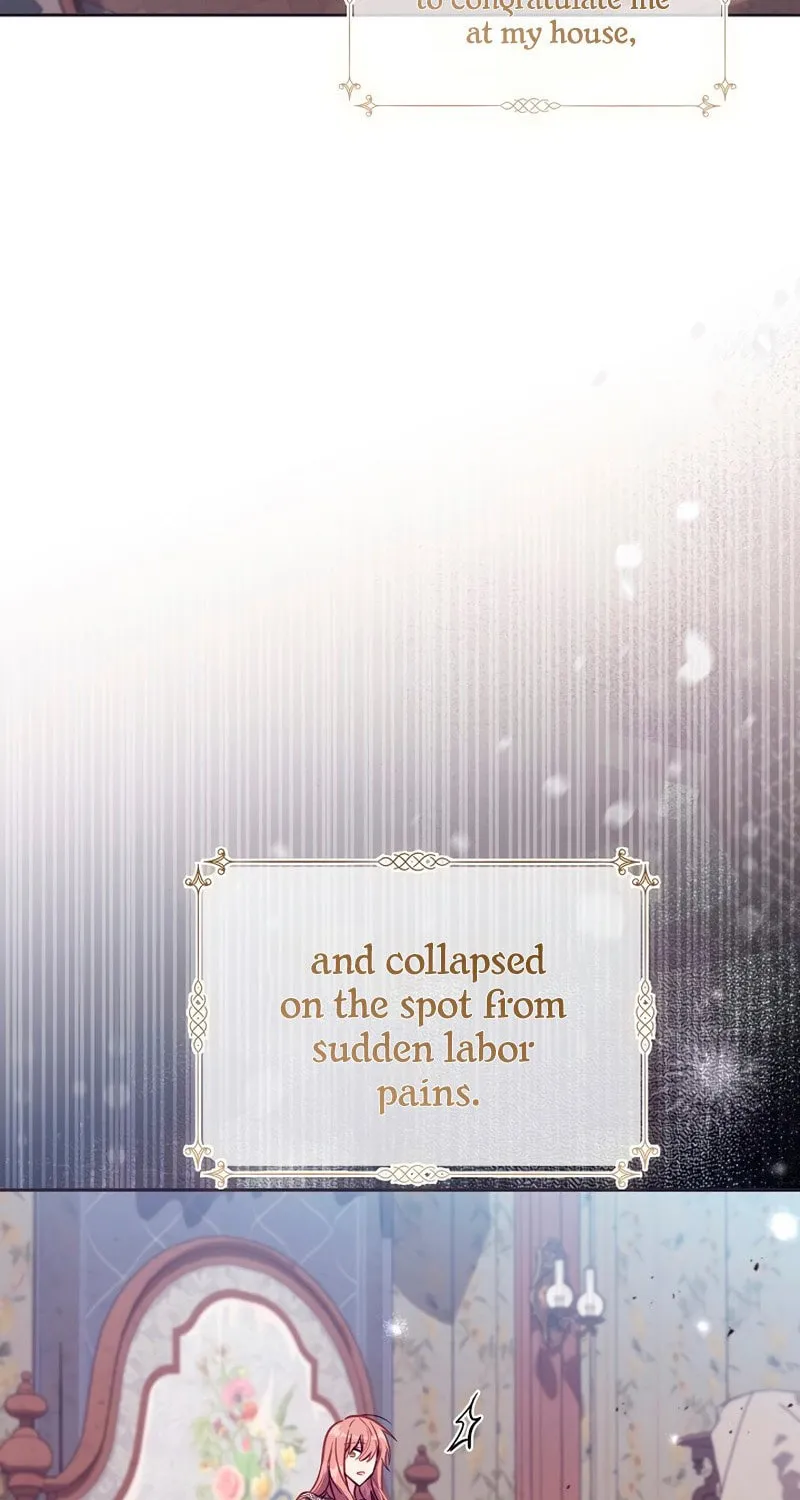 There Is No Place for Fakes Chapter 36 page 80 - 