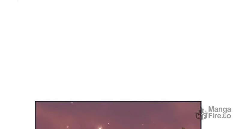 There Is No Place for Fakes Chapter 36 page 9 - 
