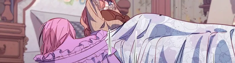 There Is No Place for Fakes Chapter 36 page 81 - 