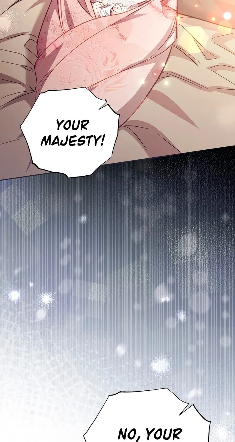 There Is No Place for Fakes Chapter 36 page 84 - 