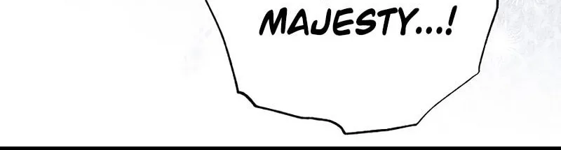 There Is No Place for Fakes Chapter 36 page 85 - 