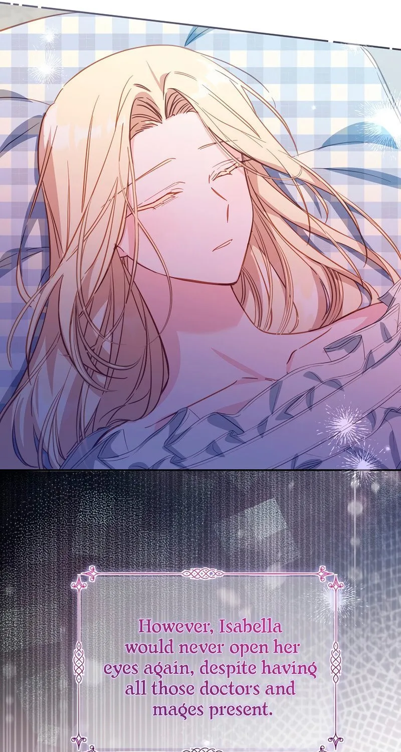 There Is No Place for Fakes Chapter 36 page 86 - 