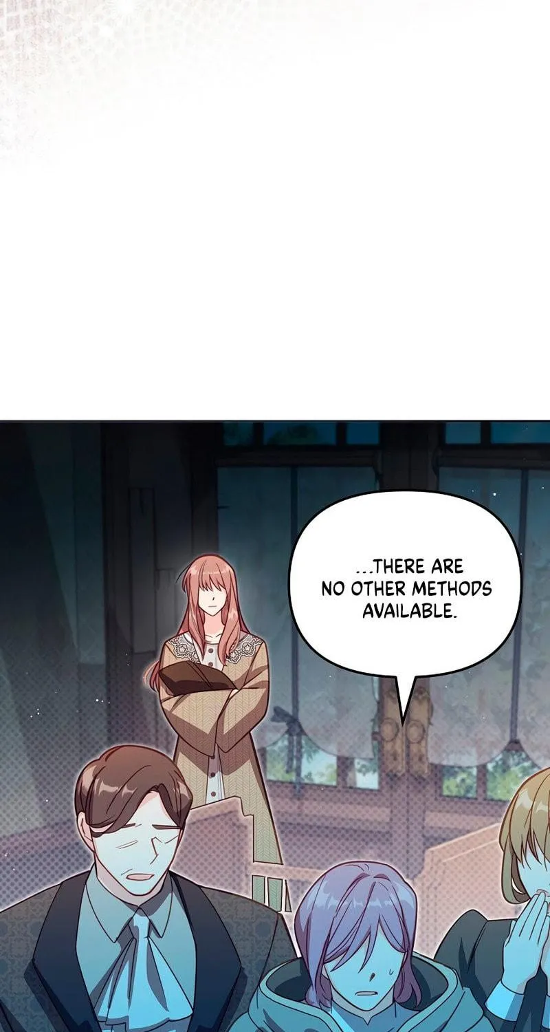There Is No Place for Fakes Chapter 36 page 88 - 