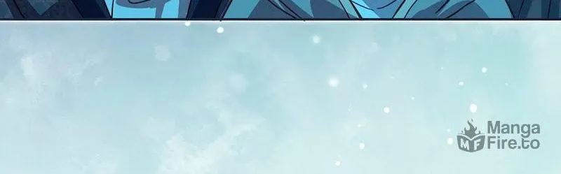 There Is No Place for Fakes Chapter 36 page 89 - 