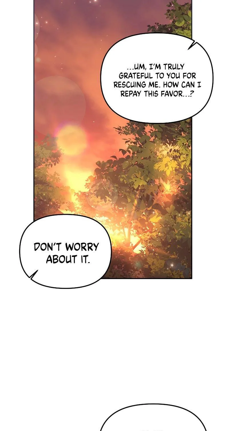 There Is No Place for Fakes Chapter 36 page 10 - 