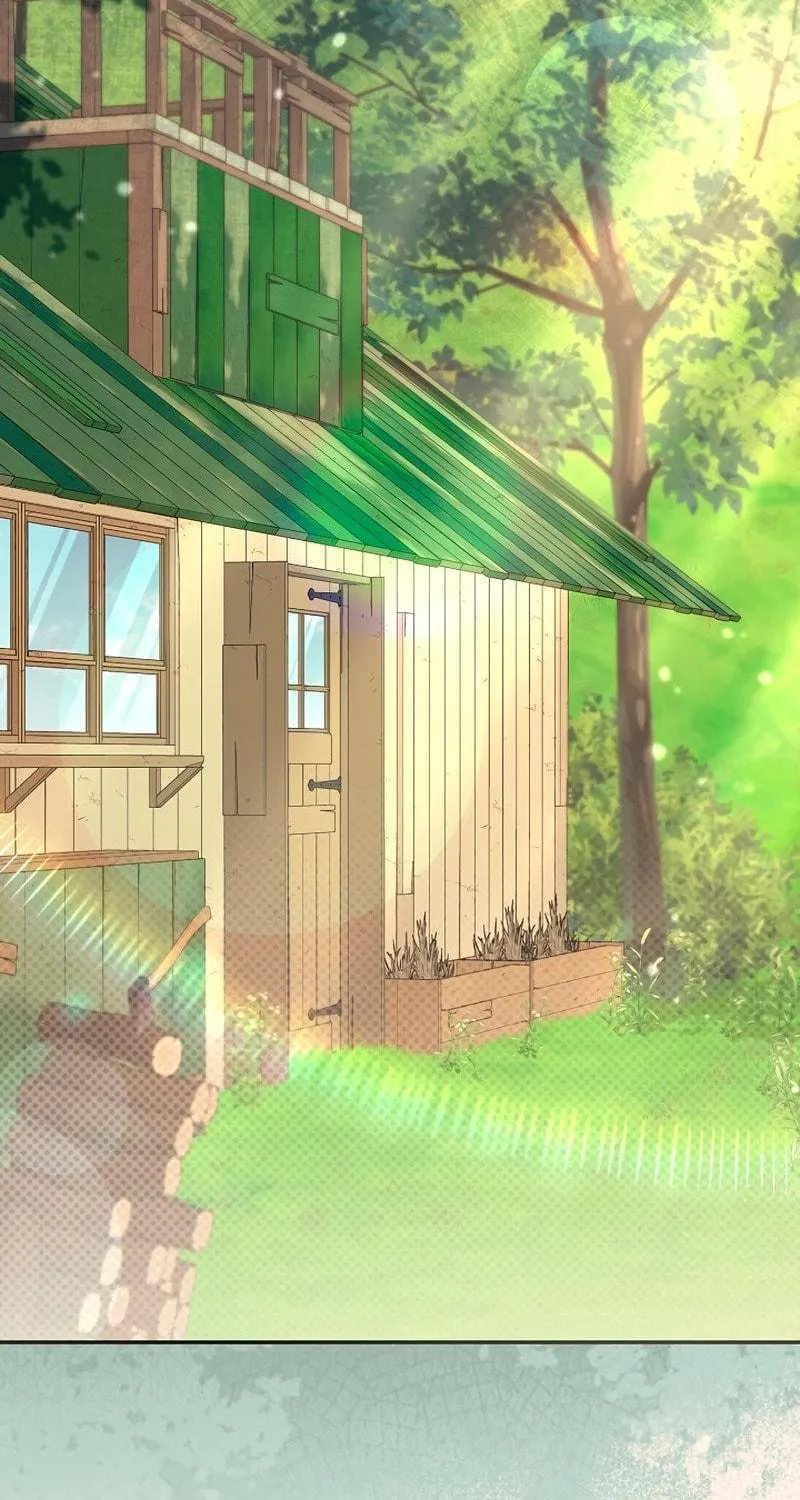 There Is No Place for Fakes Chapter 36 page 94 - 