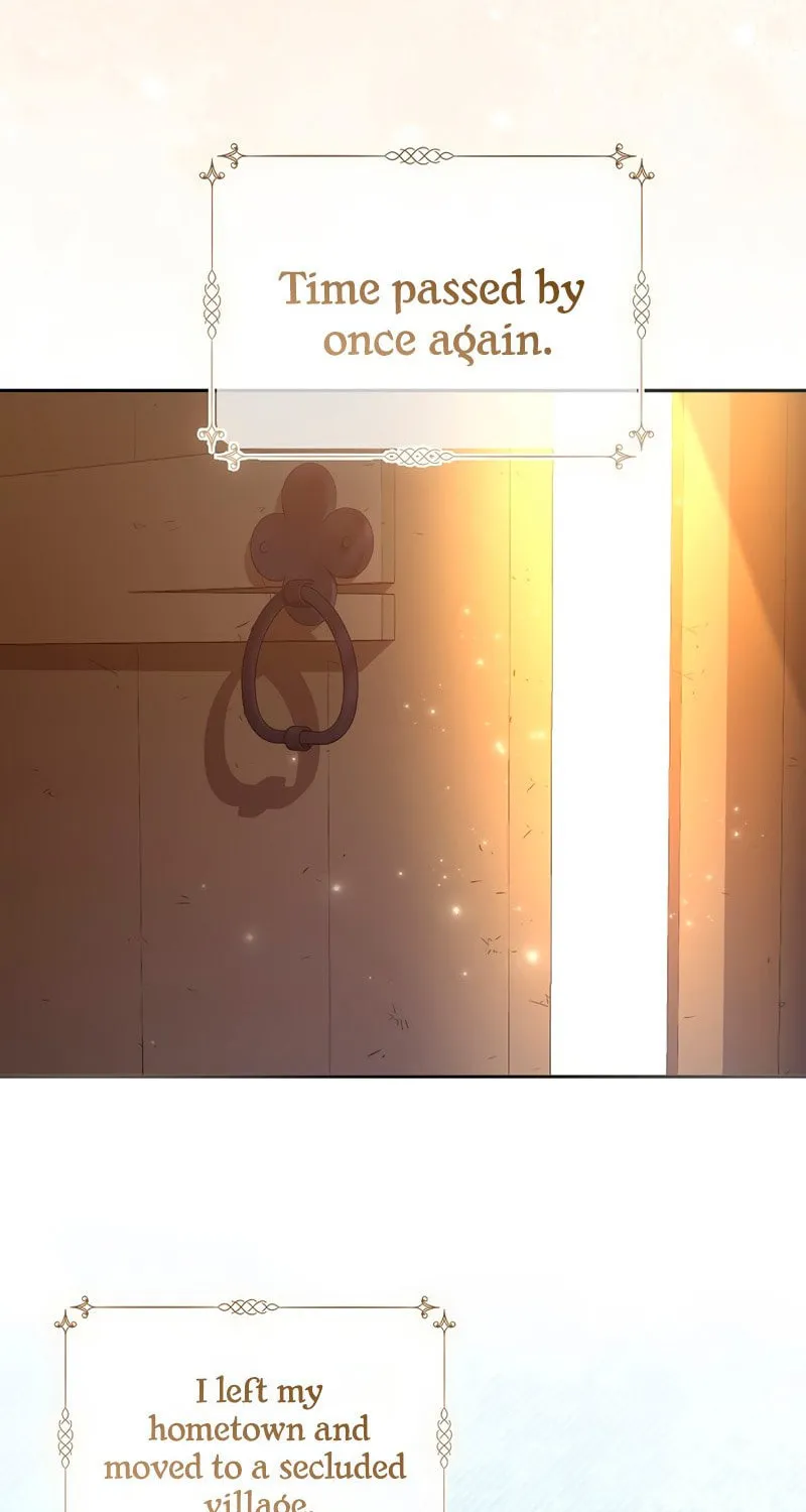 There Is No Place for Fakes Chapter 36 page 96 - 