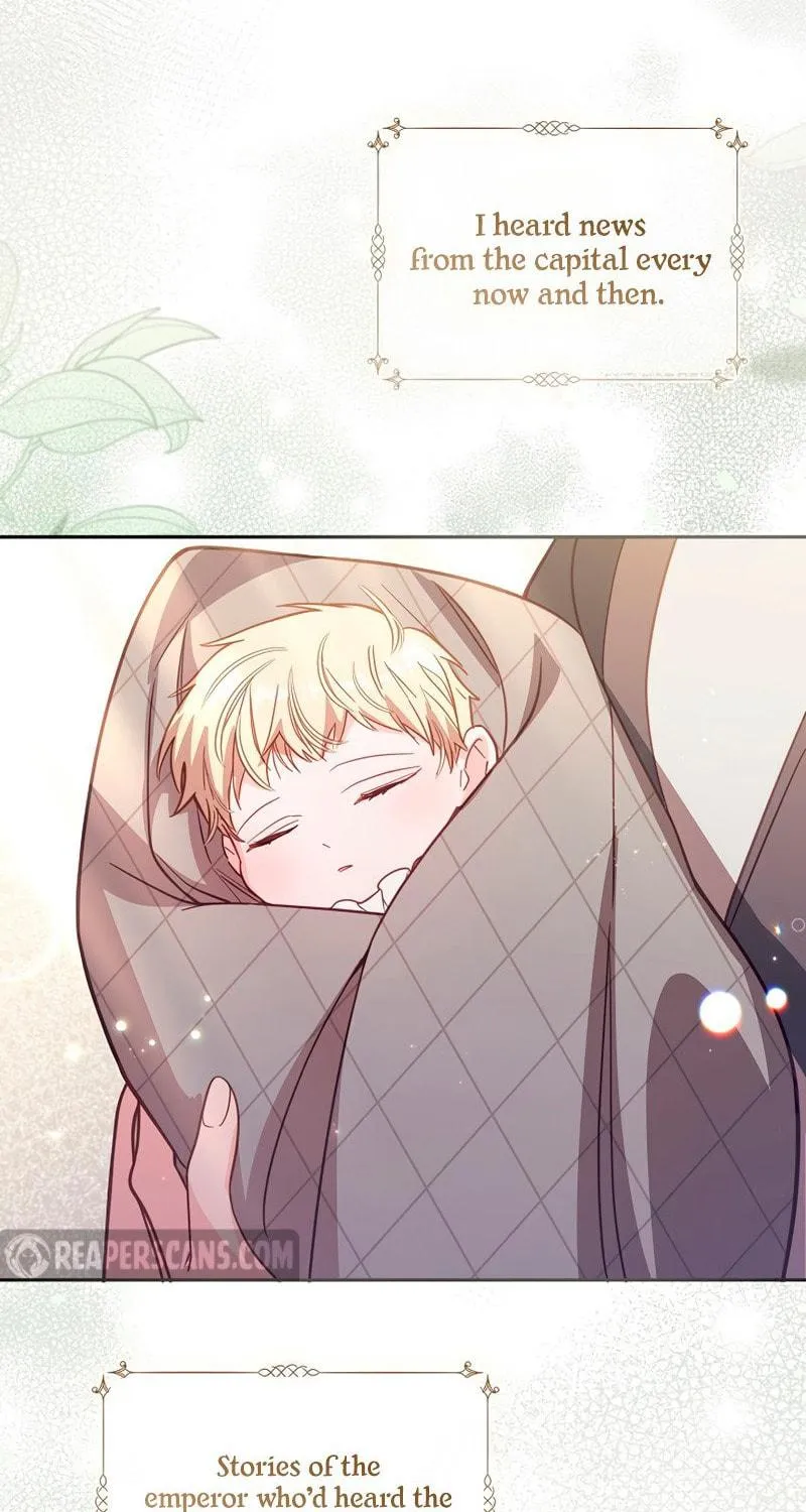 There Is No Place for Fakes Chapter 36 page 100 - 