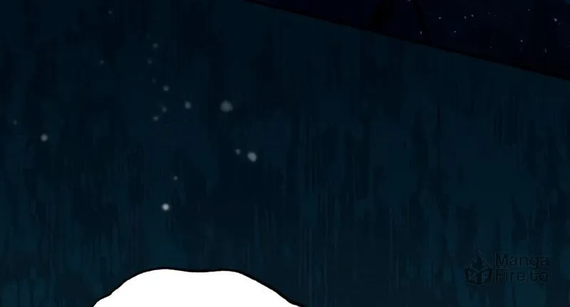 There Is No Place for Fakes Chapter 37 page 11 - 