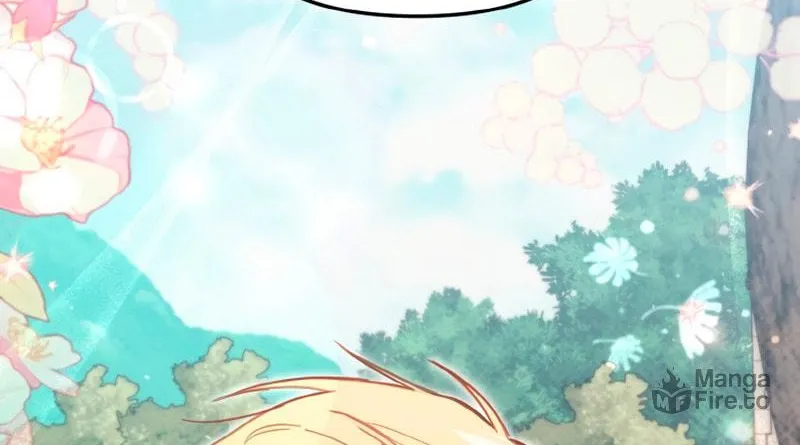 There Is No Place for Fakes Chapter 37 page 101 - 