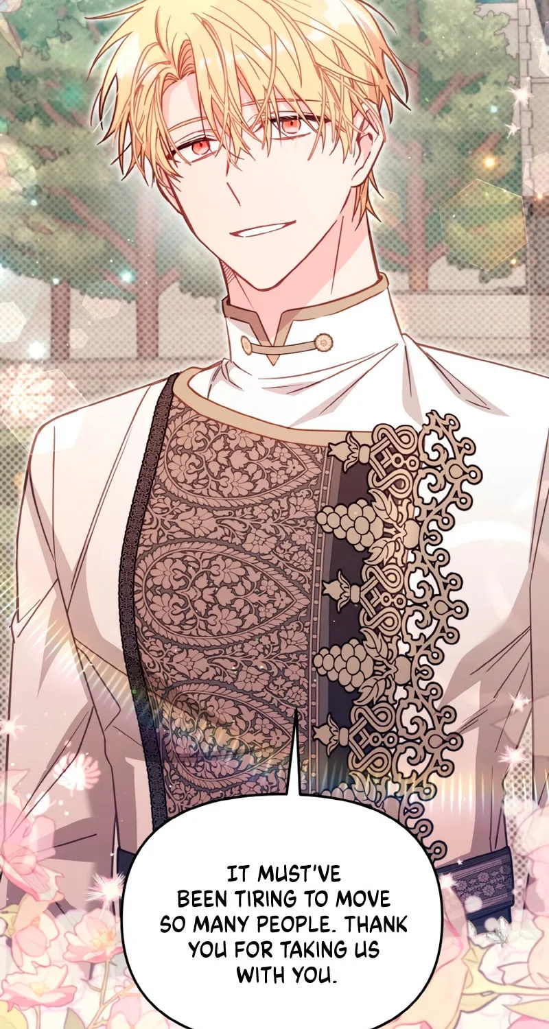 There Is No Place for Fakes Chapter 37 page 102 - 