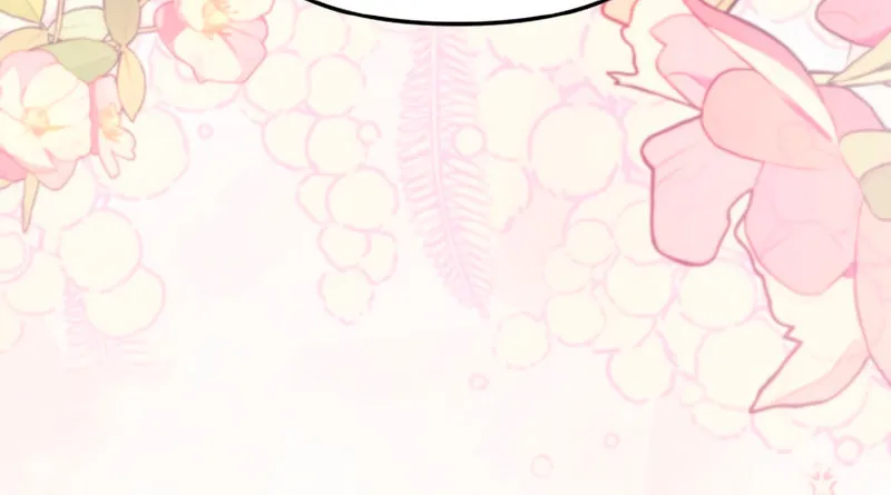 There Is No Place for Fakes Chapter 37 page 103 - 