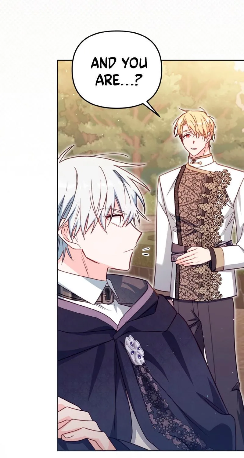 There Is No Place for Fakes Chapter 37 page 106 - 