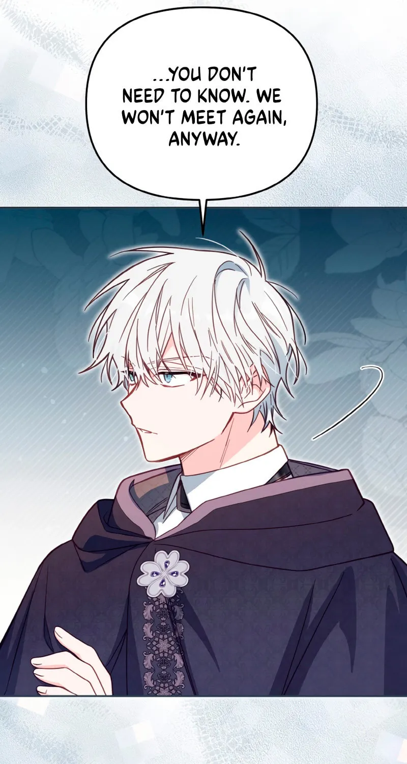 There Is No Place for Fakes Chapter 37 page 108 - 