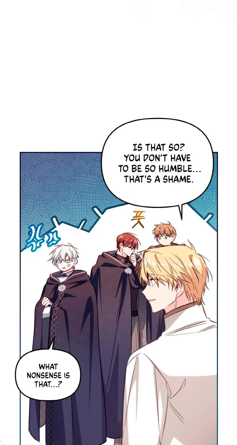 There Is No Place for Fakes Chapter 37 page 110 - 
