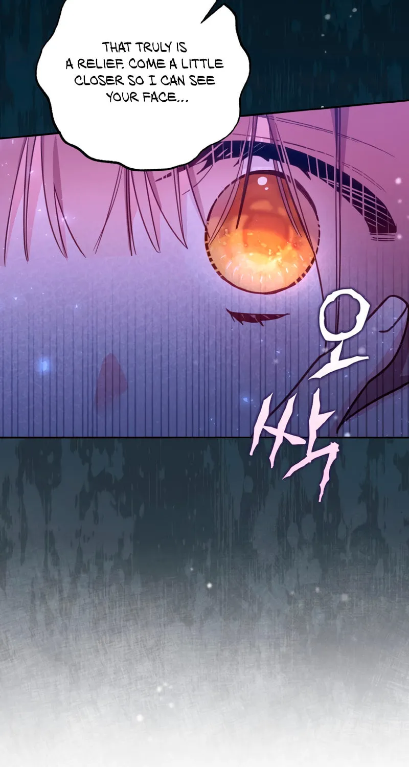 There Is No Place for Fakes Chapter 37 page 12 - 