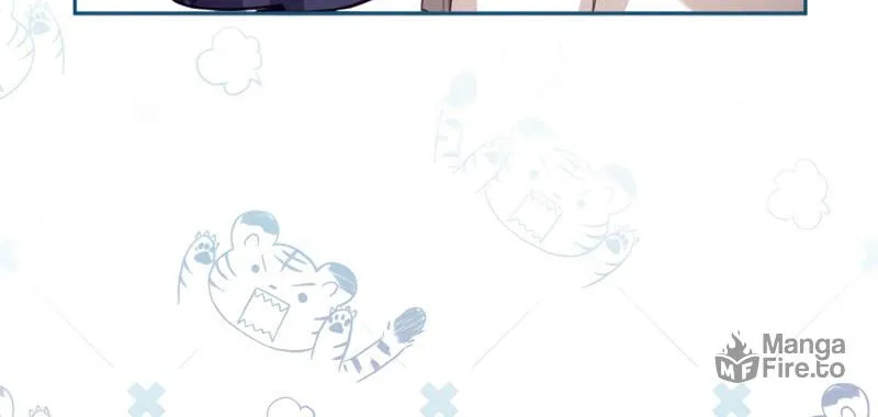 There Is No Place for Fakes Chapter 37 page 111 - 
