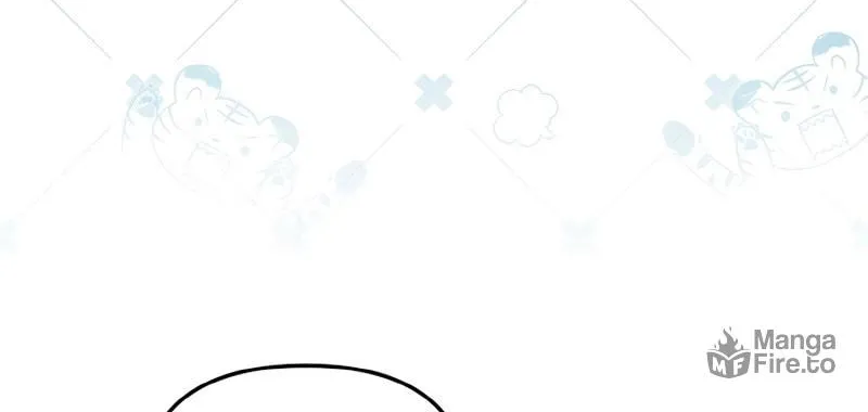 There Is No Place for Fakes Chapter 37 page 113 - 