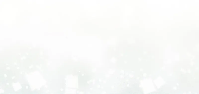There Is No Place for Fakes Chapter 37 page 115 - 