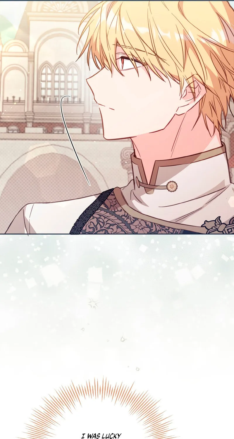 There Is No Place for Fakes Chapter 37 page 116 - 