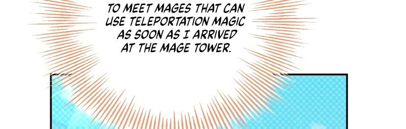 There Is No Place for Fakes Chapter 37 page 117 - 