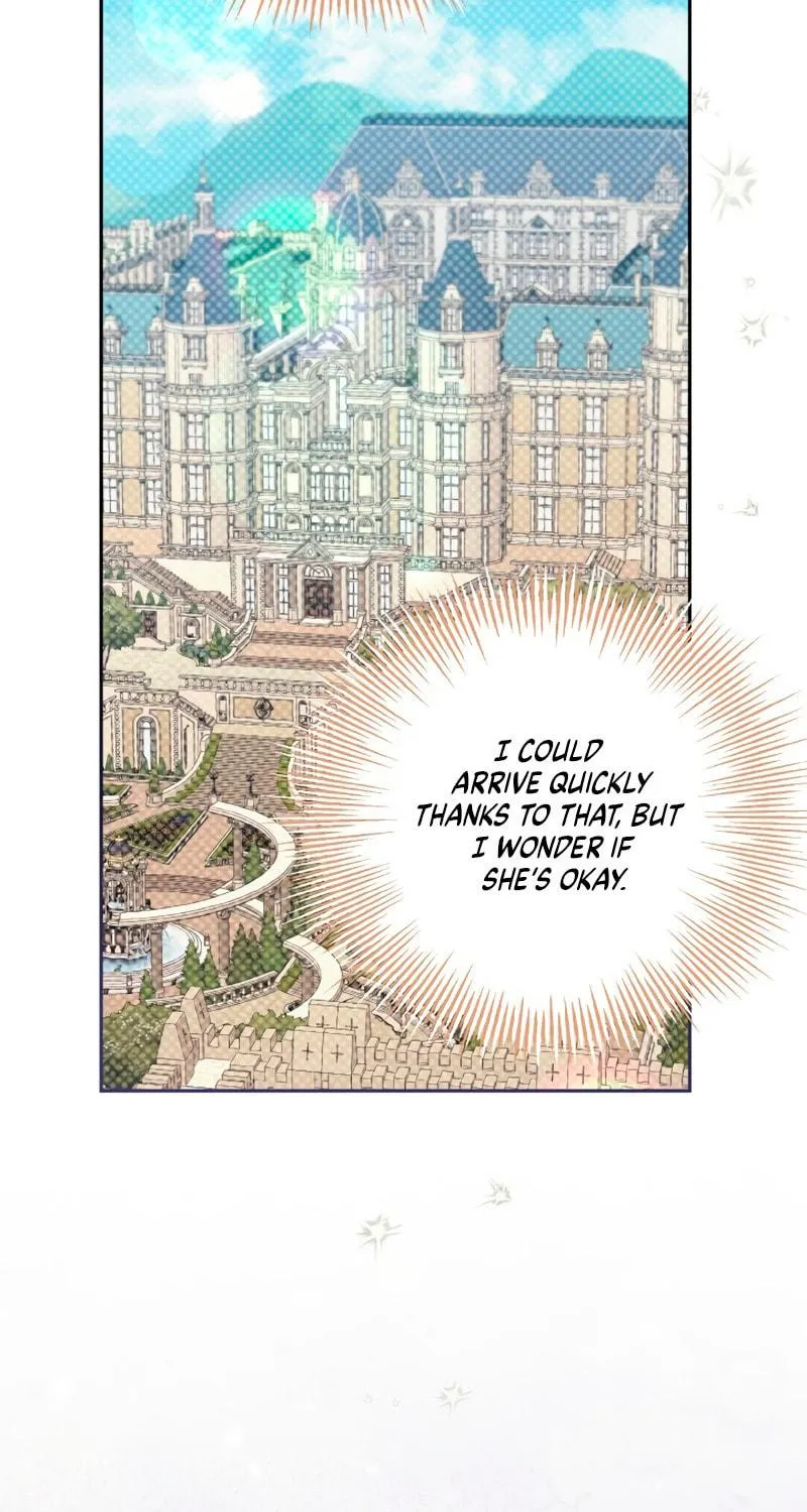 There Is No Place for Fakes Chapter 37 page 118 - 