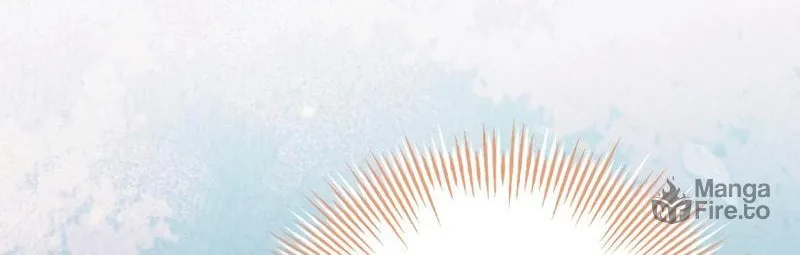 There Is No Place for Fakes Chapter 37 page 119 - 