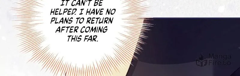 There Is No Place for Fakes Chapter 37 page 121 - 