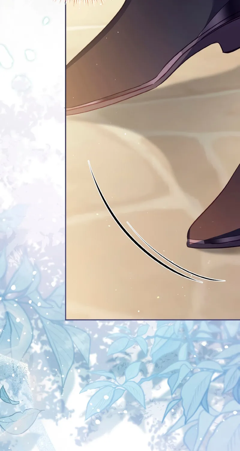 There Is No Place for Fakes Chapter 37 page 122 - 