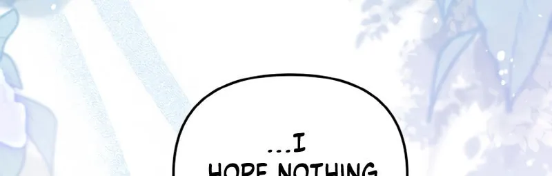 There Is No Place for Fakes Chapter 37 page 123 - 